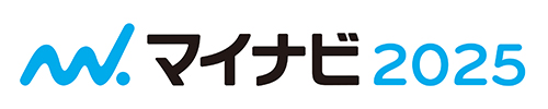 マイナビ2025